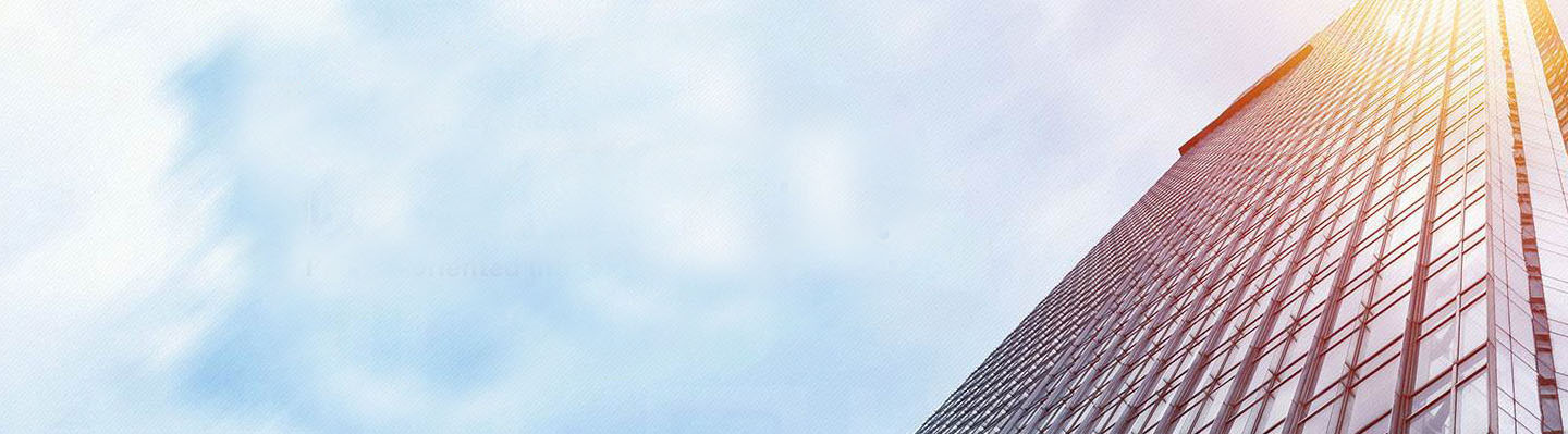 興蓮機(jī)械